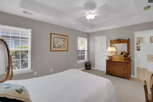 114 Mallard Landing Way, Columbia, SC 29209 - Photo 18