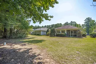 114 Mallard Landing Way, Columbia, SC 29209 - Photo 32