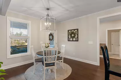 212 Winding Wood Circle, Blythewood, SC 29016 - Photo 16