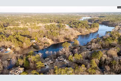 212 Winding Wood Circle, Blythewood, SC 29016 - Photo 62