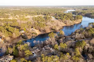 212 Winding Wood Cir, Blythewood, SC 29016 - Photo 62