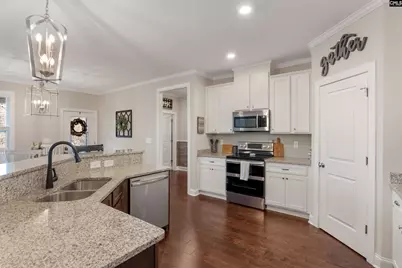 212 Winding Wood Circle, Blythewood, SC 29016 - Photo 12