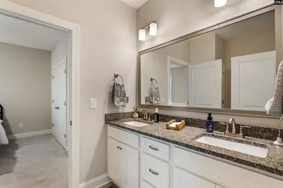 212 Winding Wood Circle, Blythewood, SC 29016 - Photo 36