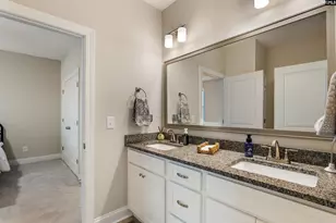 212 Winding Wood Cir, Blythewood, SC 29016 - Photo 36