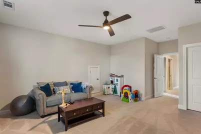 212 Winding Wood Circle, Blythewood, SC 29016 - Photo 44