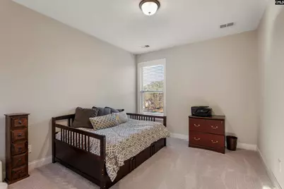 212 Winding Wood Circle, Blythewood, SC 29016 - Photo 34