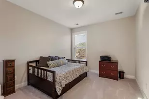 212 Winding Wood Cir, Blythewood, SC 29016 - Photo 34