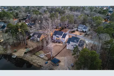 212 Winding Wood Circle, Blythewood, SC 29016 - Photo 56