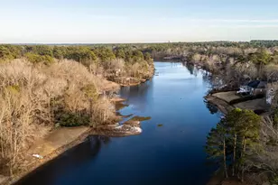 212 Winding Wood Cir, Blythewood, SC 29016 - Photo 60