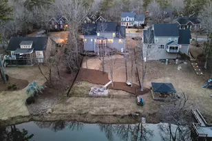 212 Winding Wood Cir, Blythewood, SC 29016 - Photo 58