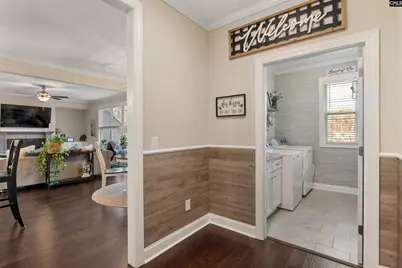 212 Winding Wood Circle, Blythewood, SC 29016 - Photo 26