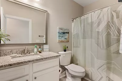 212 Winding Wood Circle, Blythewood, SC 29016 - Photo 40