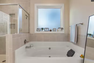 212 Winding Wood Circle, Blythewood, SC 29016 - Photo 24