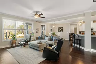 212 Winding Wood Cir, Blythewood, SC 29016 - Photo 8