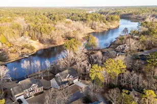 212 Winding Wood Cir, Blythewood, SC 29016 - Photo 66