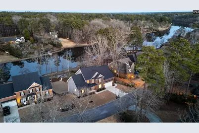 212 Winding Wood Circle, Blythewood, SC 29016 - Photo 1