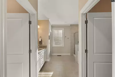 212 Winding Wood Circle, Blythewood, SC 29016 - Photo 20