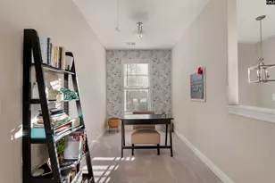 212 Winding Wood Cir, Blythewood, SC 29016 - Photo 32