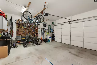 212 Winding Wood Circle, Blythewood, SC 29016 - Photo 64