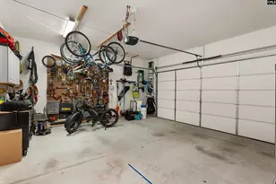 212 Winding Wood Cir, Blythewood, SC 29016 - Photo 64