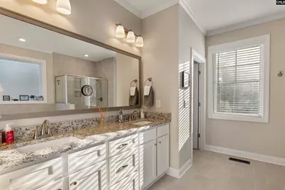 212 Winding Wood Circle, Blythewood, SC 29016 - Photo 22