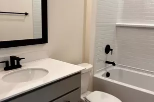 2056 Allan Crest Rd, Blythewood, SC 29016 - Photo 6