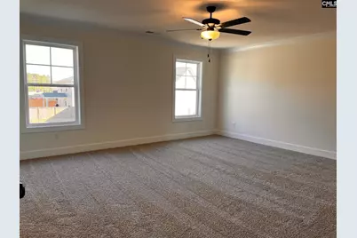 2056 Allan Crest Road, Blythewood, SC 29016 - Photo 22