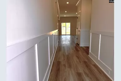 2056 Allan Crest Road, Blythewood, SC 29016 - Photo 2