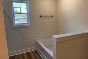 2056 Allan Crest Rd, Blythewood, SC 29016 - Photo 30