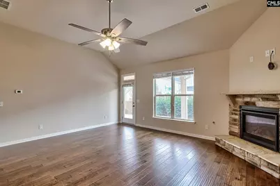 128 Village Green Way, Lexington, SC 29072 - Photo 14