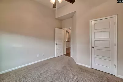 128 Village Green Way, Lexington, SC 29072 - Photo 22