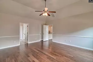 128 Vlg Grn Wy, Lexington, SC 29072 - Photo 16