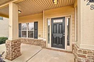 128 Vlg Grn Wy, Lexington, SC 29072 - Photo 2