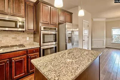 128 Village Green Way, Lexington, SC 29072 - Photo 8