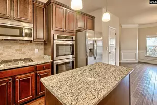 128 Vlg Grn Wy, Lexington, SC 29072 - Photo 8