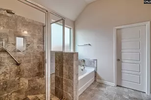 128 Vlg Grn Wy, Lexington, SC 29072 - Photo 18