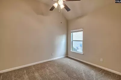 128 Village Green Way, Lexington, SC 29072 - Photo 24