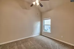 128 Vlg Grn Wy, Lexington, SC 29072 - Photo 24