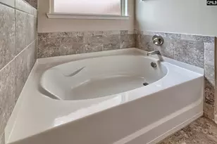 128 Vlg Grn Wy, Lexington, SC 29072 - Photo 20