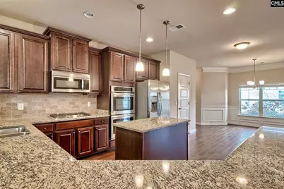 128 Village Green Way, Lexington, SC 29072 - Photo 10