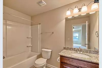 128 Village Green Way, Lexington, SC 29072 - Photo 28