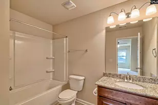 128 Vlg Grn Wy, Lexington, SC 29072 - Photo 28