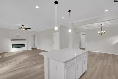 290 Caballeros Trail, Prosperity, SC 29127 - Photo 10