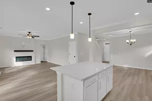 290 Caballeros Trl, Prosperity, SC 29127 - Photo 10