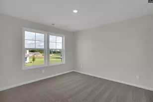 290 Caballeros Trl, Prosperity, SC 29127 - Photo 26