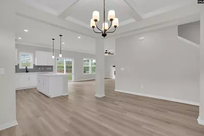 290 Caballeros Trail, Prosperity, SC 29127 - Photo 8