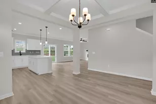 290 Caballeros Trl, Prosperity, SC 29127 - Photo 8