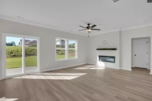 339 Caballeros Trl, Prosperity, SC 29127 - Photo 16