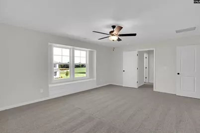 339 Caballeros Trail, Prosperity, SC 29127 - Photo 22