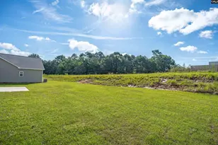 339 Caballeros Trl, Prosperity, SC 29127 - Photo 38
